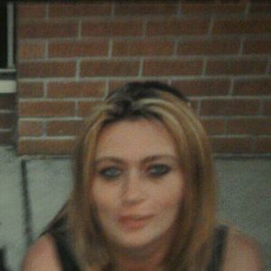 Meet your Posher, Shelly